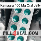 Kamagra 100 Mg Oral Jelly dapoxetine1